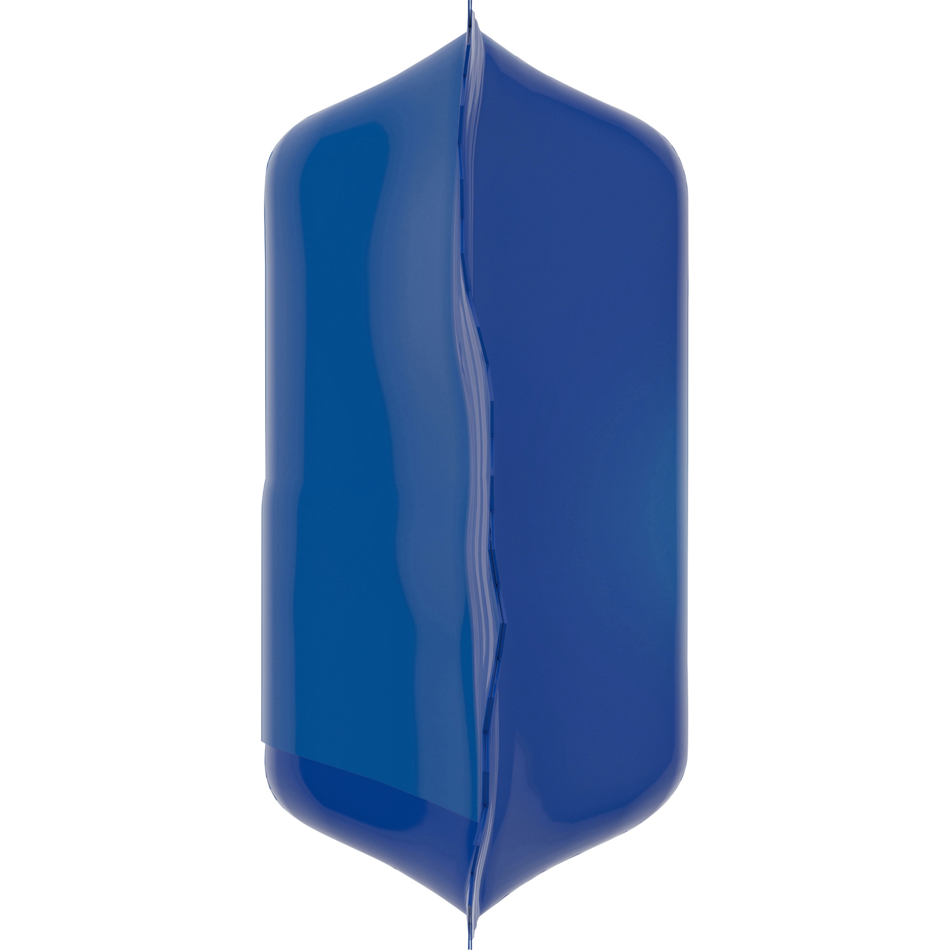 slide 2 of 9, Nabisco Oreo Cookies Single Serve, 2.4 oz