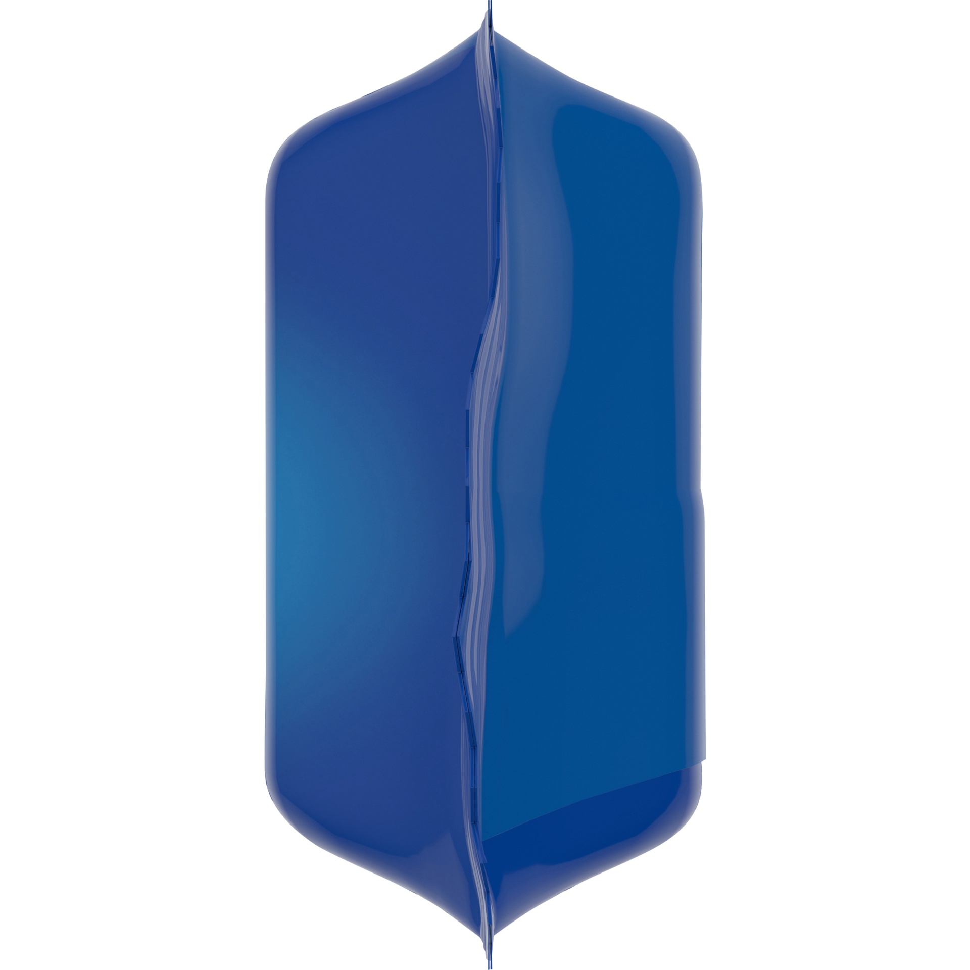 slide 9 of 9, Nabisco Oreo Cookies Single Serve, 2.4 oz