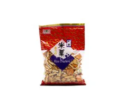 Mizuho Mix Rice Cracker 16 oz | Shipt