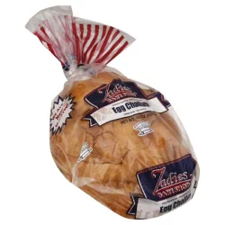 Zadie's Zadies Egg Challah - 15 OZ