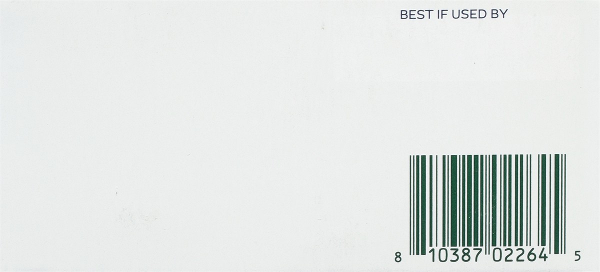 slide 7 of 9, Buddy Fruits +Veggies Blueberry Sweet Potato & Apple Blended Fruits & Vegetables 4 - 3.2 oz Pouches, 4 ct