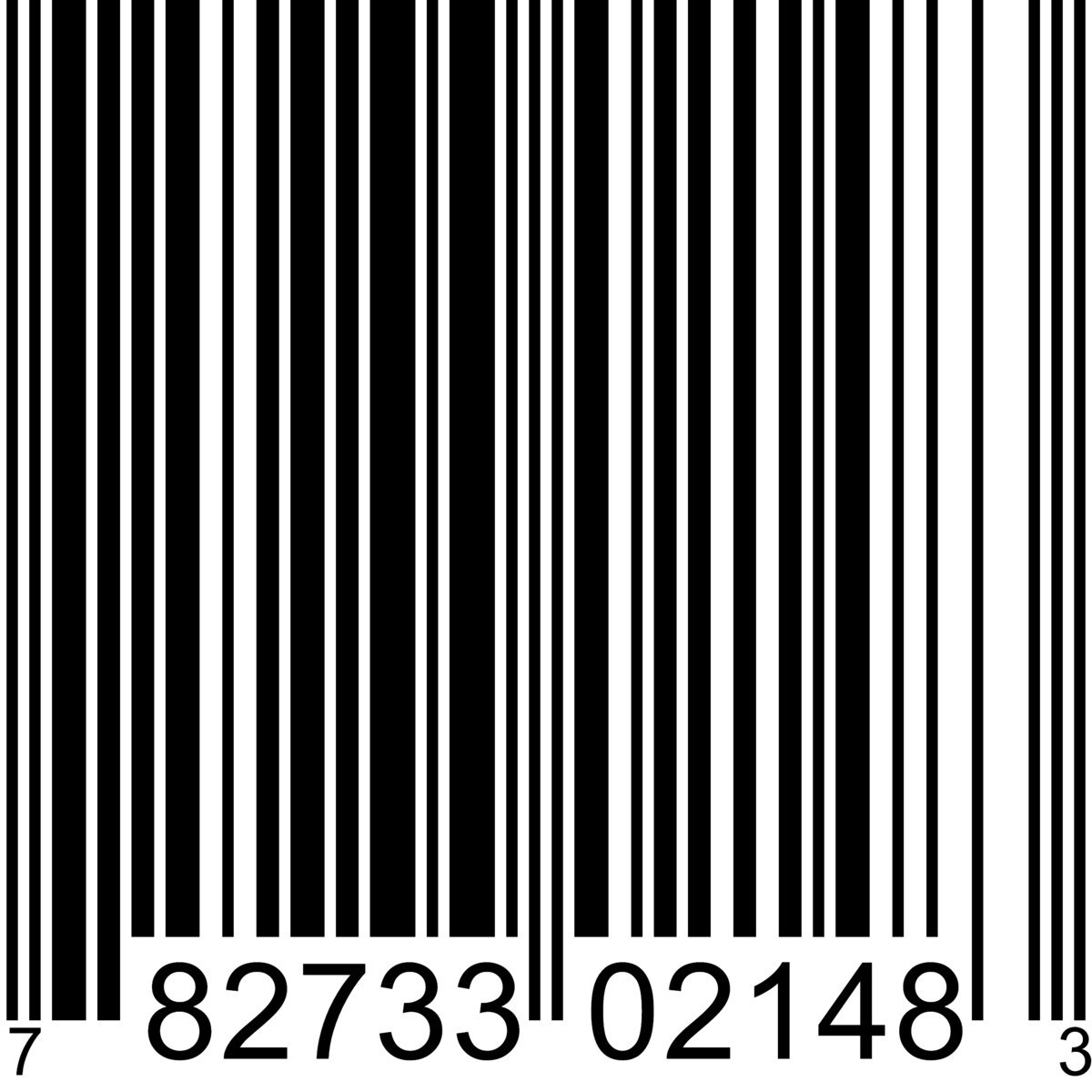 slide 3 of 13, Tasty Bite Spicy Vindaloo Simmer - 13 oz, 13 oz