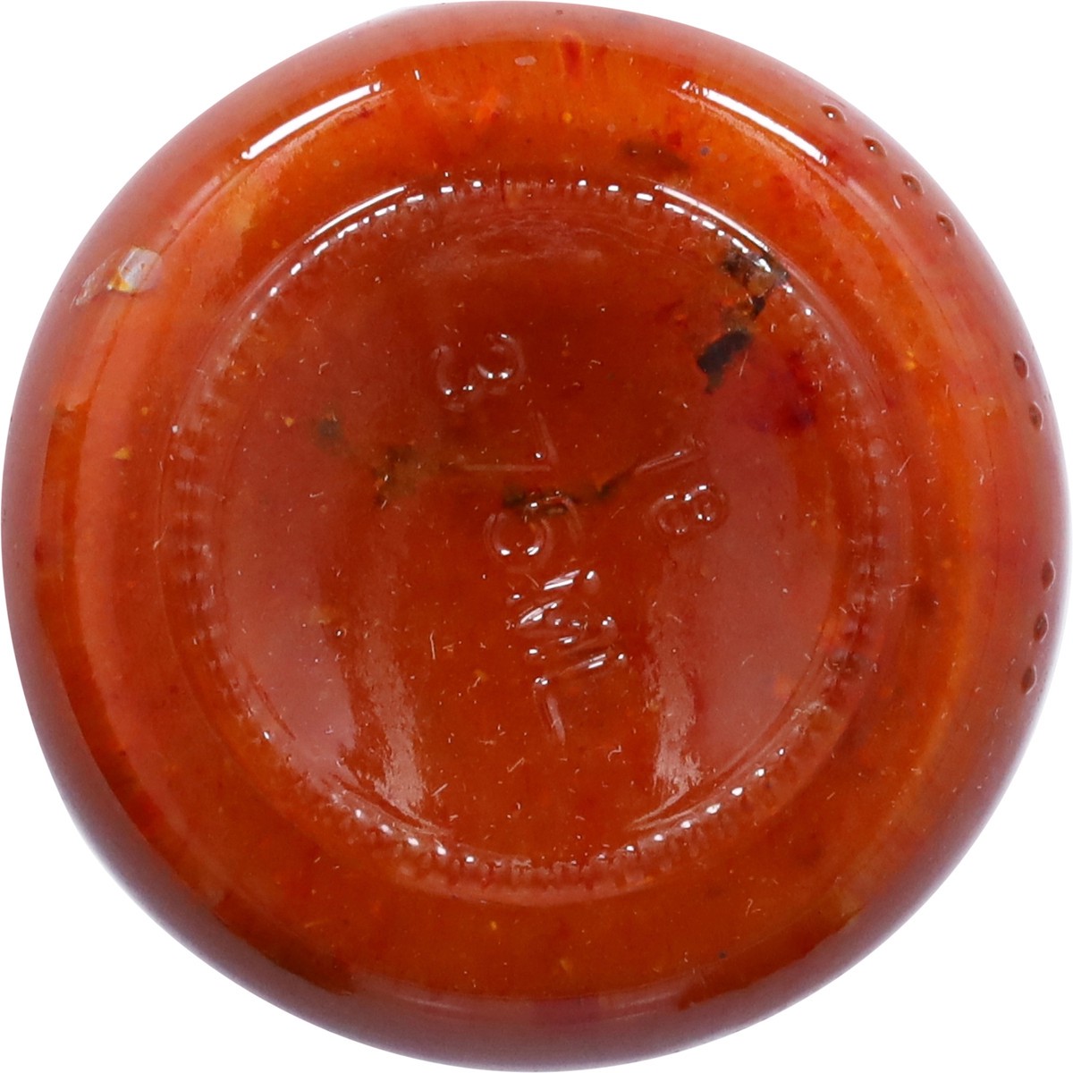 slide 12 of 13, Tasty Bite Spicy Vindaloo Simmer - 13 oz, 13 oz