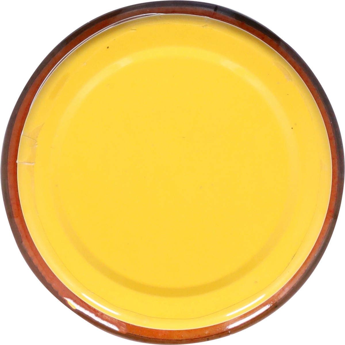 slide 11 of 13, Tasty Bite Spicy Vindaloo Simmer - 13 oz, 13 oz