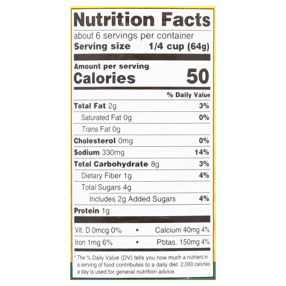 slide 4 of 13, Tasty Bite Spicy Vindaloo Simmer - 13 oz, 13 oz