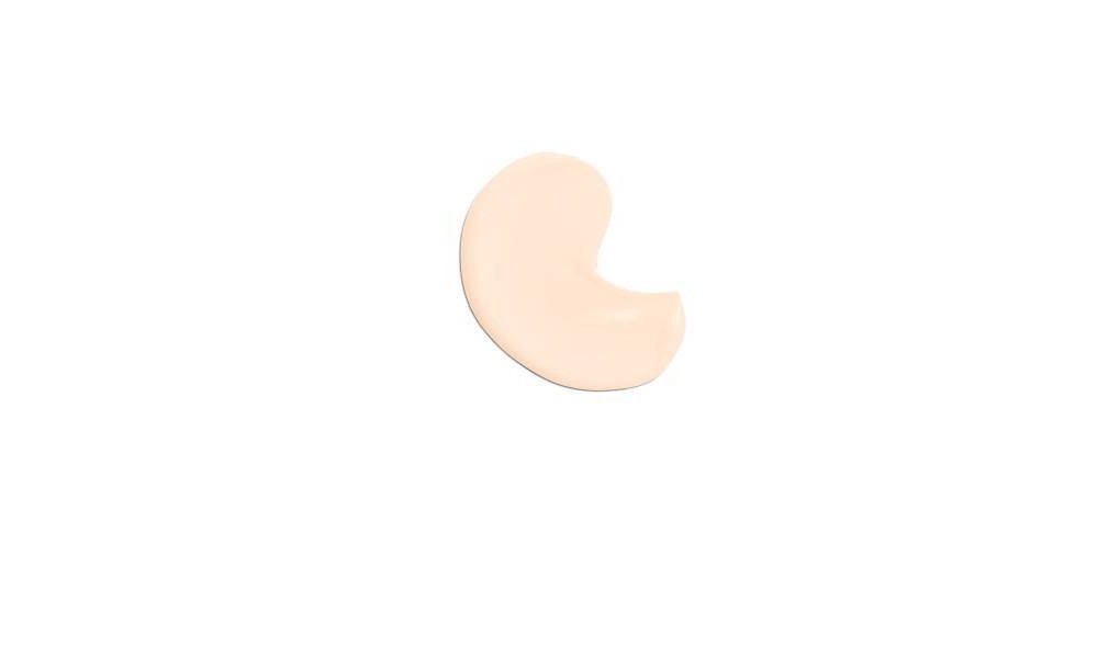 slide 2 of 3, Covergirl Clean Normal Skin Makeup Ivory 105, 1 fl oz