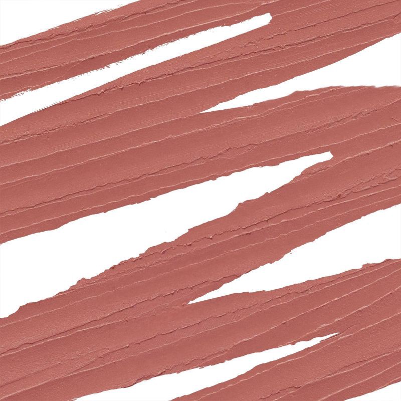 slide 2 of 7, ColourPop So Juicy Plumping Lip Liner with Peptides - Westwood - 0.1oz, 0.1 oz
