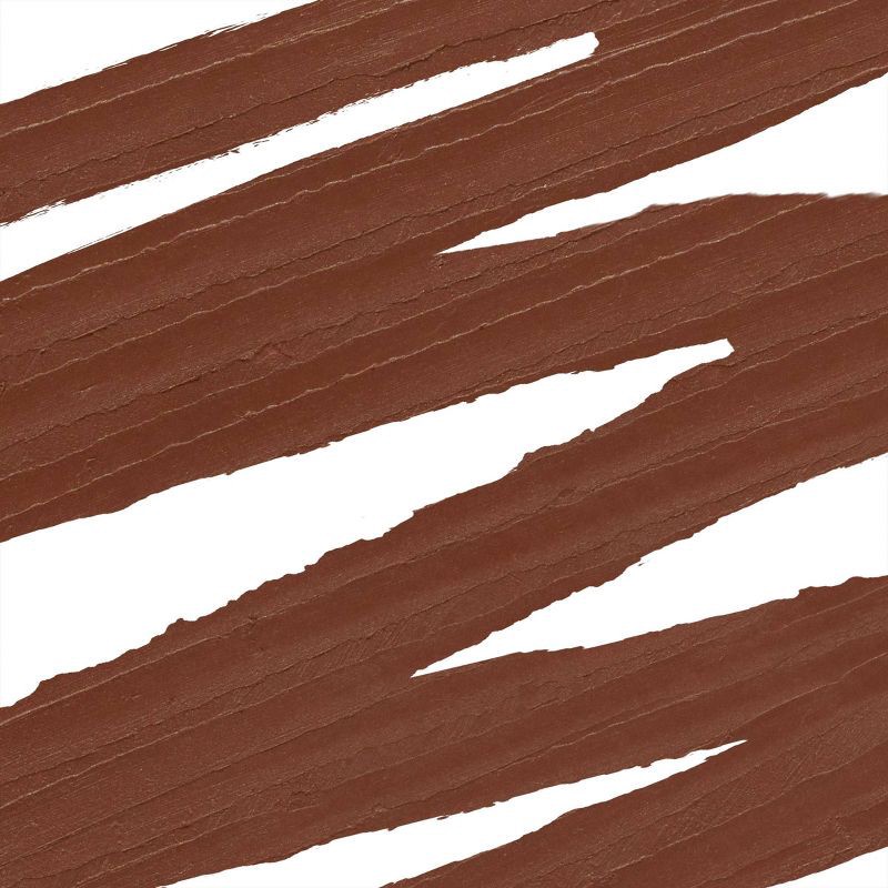 slide 2 of 7, ColourPop So Juicy Plumping Lip Liner with Peptides - Slay - 0.1oz, 0.1 oz