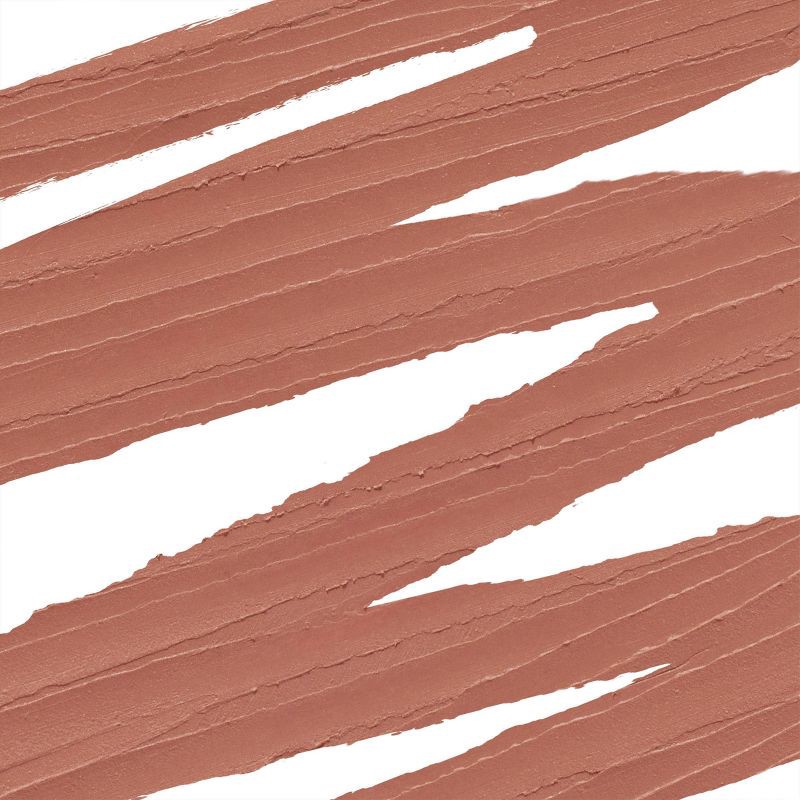 slide 2 of 7, ColourPop So Juicy Plumping Lip Liner with Peptides - Tease - 0.1oz, 0.1 oz