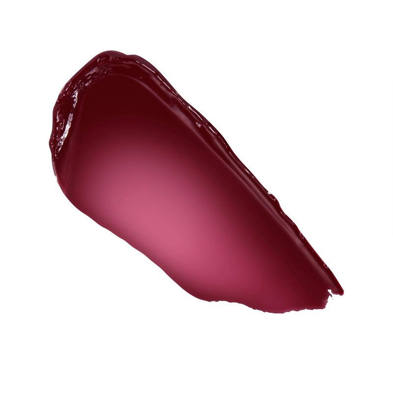 slide 2 of 6, ColourPop So Juicy Plumping Gloss Balm with Peptides - Berry Spritz - 0.07oz, 0.07 oz