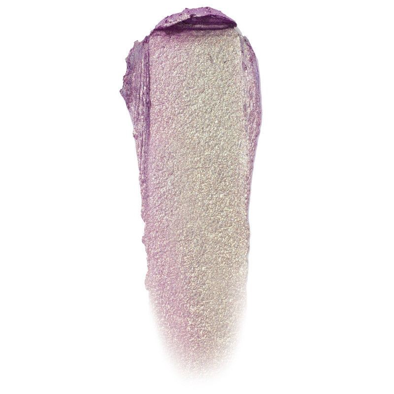 slide 2 of 6, ColourPop Jelly Much Eyeshadow - Big Ego - 0.23oz, 0.23 oz