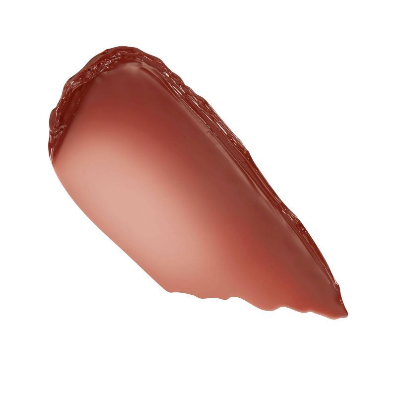 slide 2 of 6, ColourPop So Juicy Plumping Gloss Balm with Peptides - PSL - 0.7oz, 0.7 oz