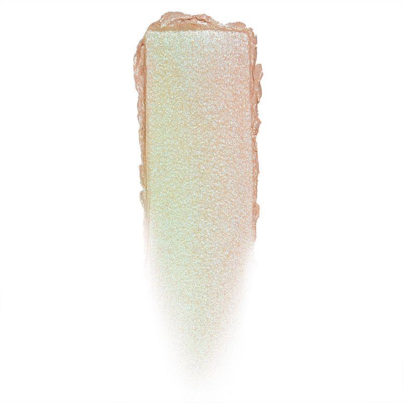 slide 2 of 6, ColourPop Jelly Much Eyeshadow - Sage Bundle - 0.23oz, 0.23 oz