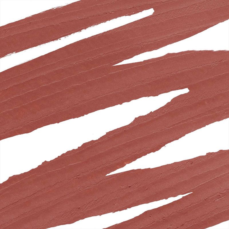 slide 2 of 7, ColourPop So Juicy Plumping Lip Liner with Peptides - Group Chat - 0.1oz, 0.1 oz