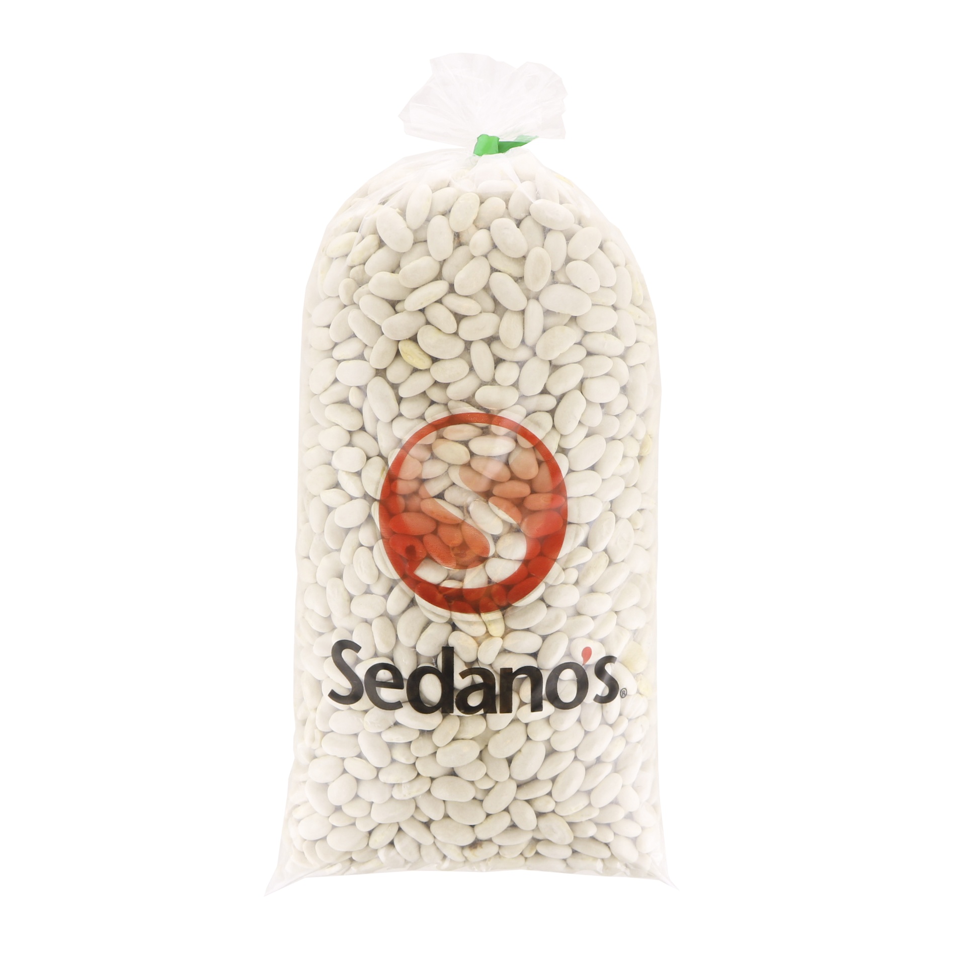 slide 1 of 1, Sedano's Great Northem Beans, 2 lb