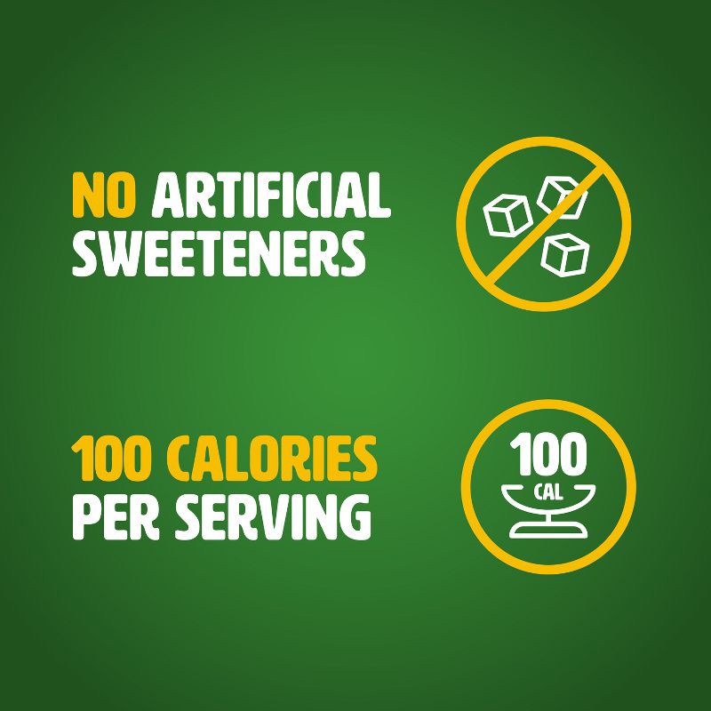 slide 5 of 9, Tropicana Pineapple Mango - 46oz, 46 oz