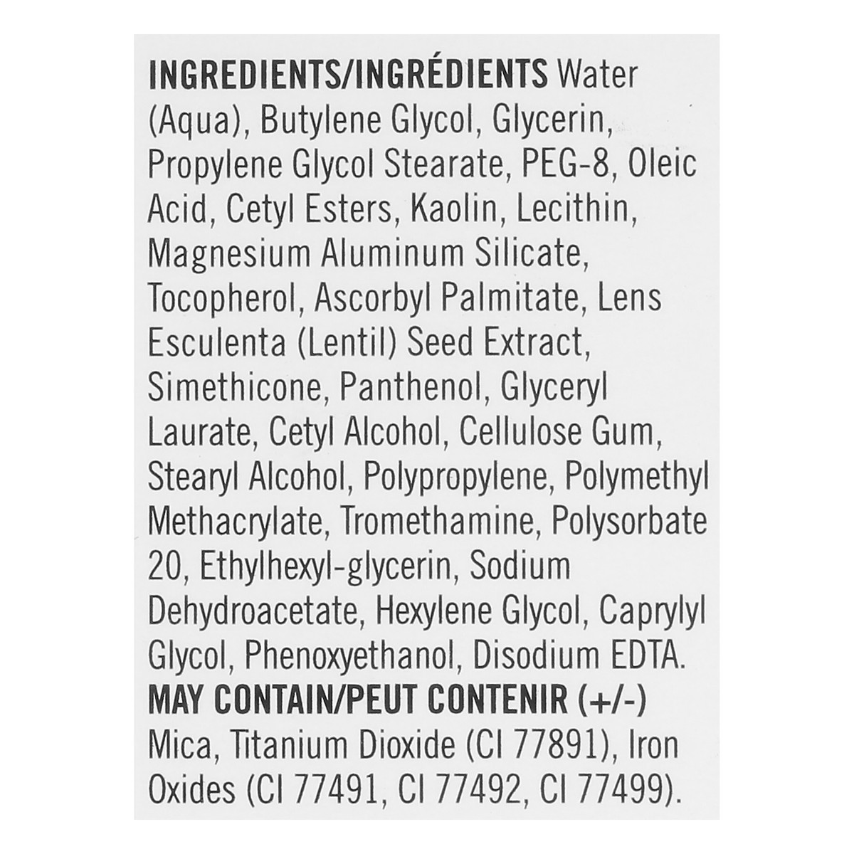slide 12 of 12, BLK/OPL True Color Beautiful Bronze 460 Pore Perfecting Liquid Foundation 1 oz, 1 ct