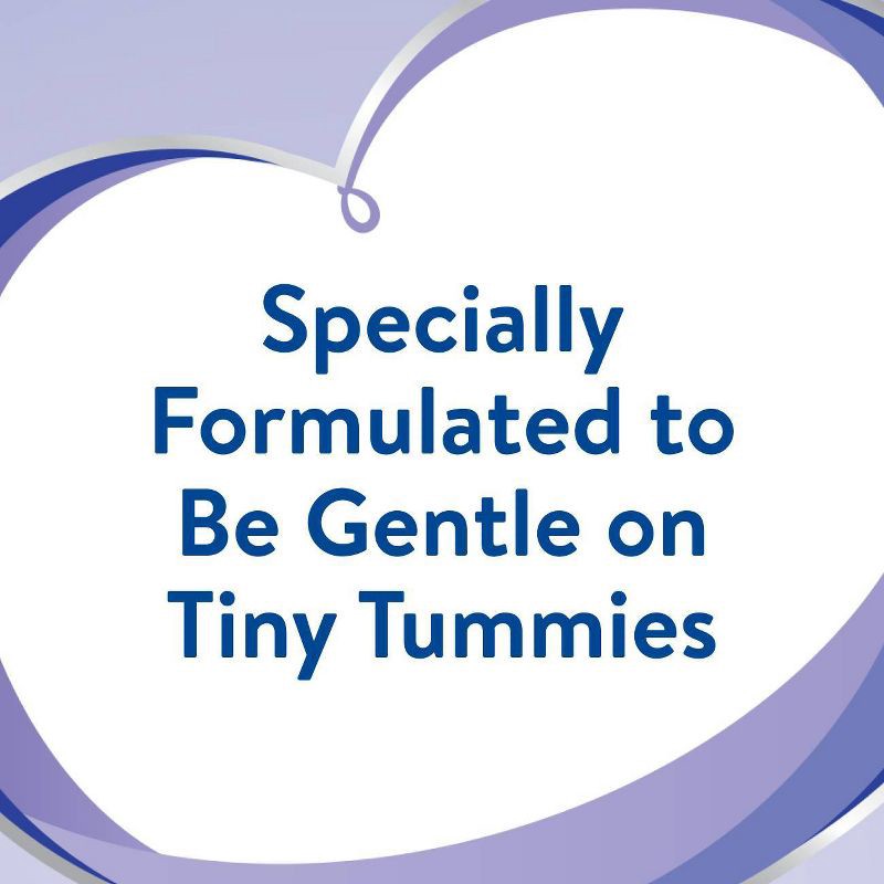 slide 3 of 10, Similac Total Comfort Formula Powder - 29.8oz, 29.8 oz