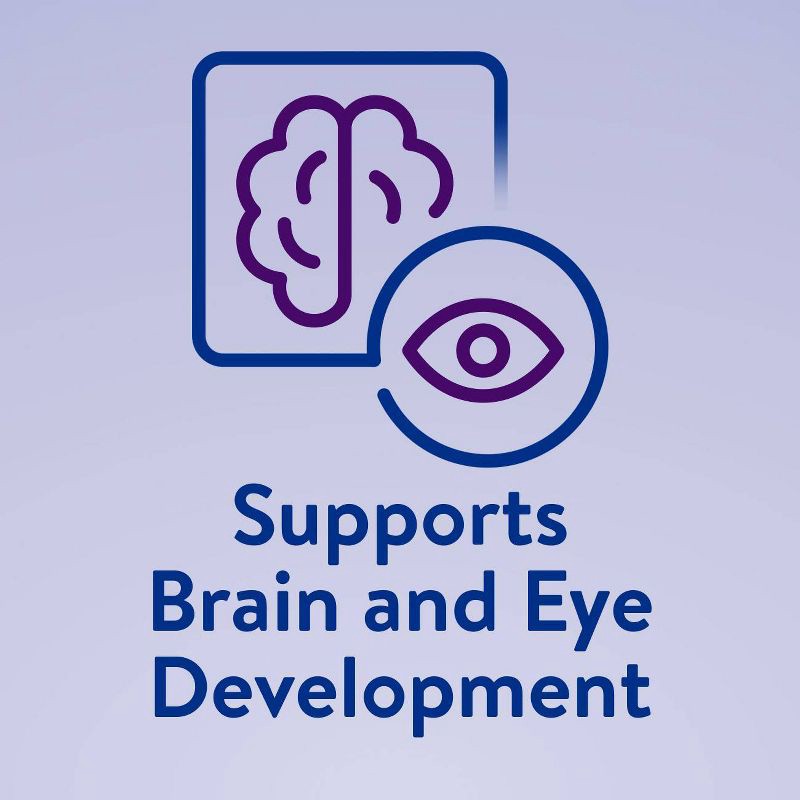 slide 6 of 10, Similac Total Comfort Formula Powder - 29.8oz, 29.8 oz