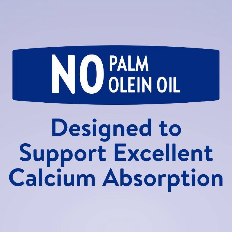 slide 7 of 10, Similac Total Comfort Formula Powder - 29.8oz, 29.8 oz