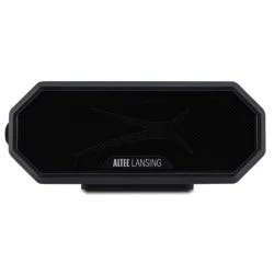 Altec Lansing HydraJolt 2.0 Bluetooth Speaker - Black