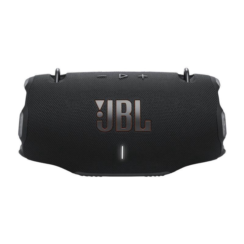 slide 2 of 5, JBL Xtreme 4 Portable Waterproof Speaker - Black, 1 ct