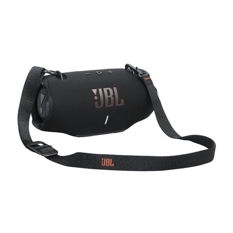 slide 3 of 5, JBL Xtreme 4 Portable Waterproof Speaker - Black, 1 ct