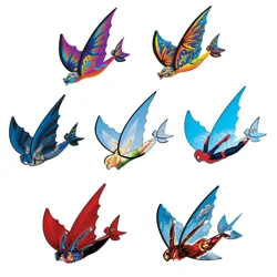 X KITES FlexWing Glider - 16 in