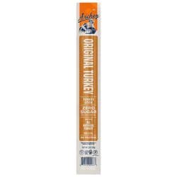 Archer Jerky Archer Original Turkey Stick - 1oz