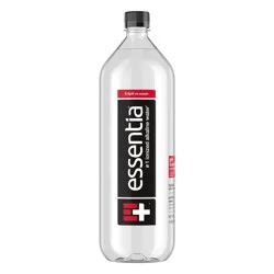 Essentia Ionized Alkaline Water Bottle - 1.5L