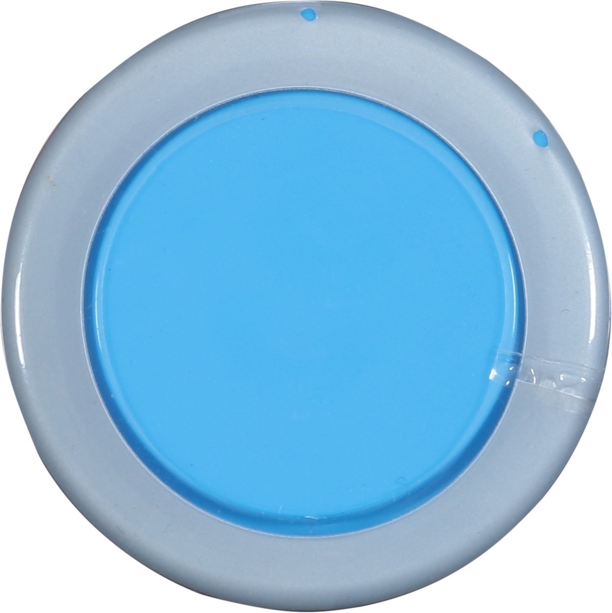 slide 9 of 9, Pepsi Beverage Mix, Diet, 14.9 fl oz