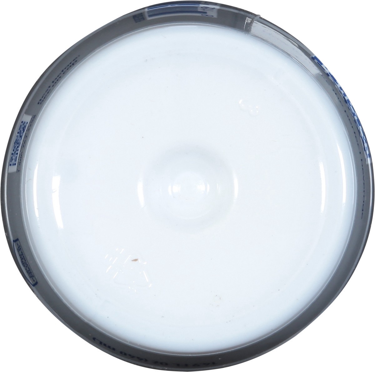 slide 5 of 9, Pepsi Beverage Mix, Diet, 14.9 fl oz