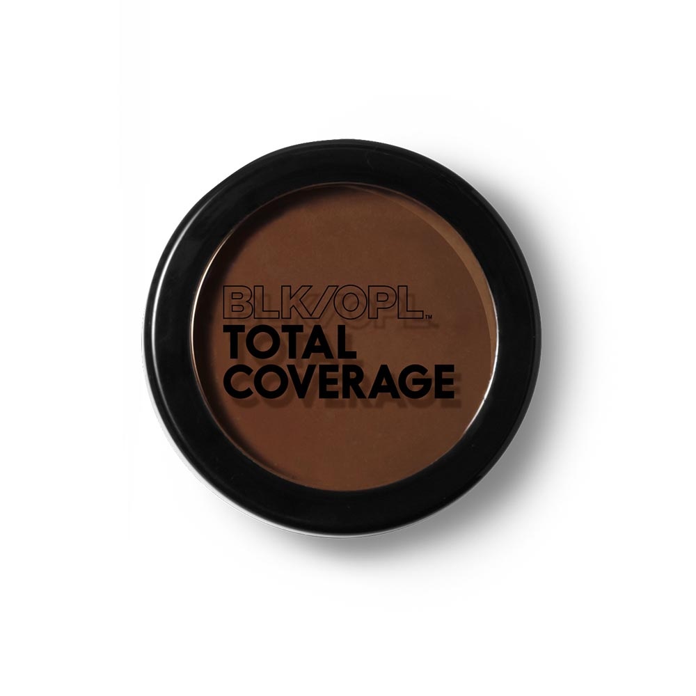 slide 1 of 1, BLACK OPAL Blkopl Cover Up Makeup Beautiful Bronze, 0.4 oz