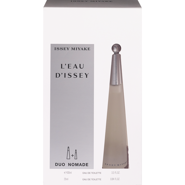 slide 1 of 1, Issey Miyake Lady 2Pc Set, 1 ct