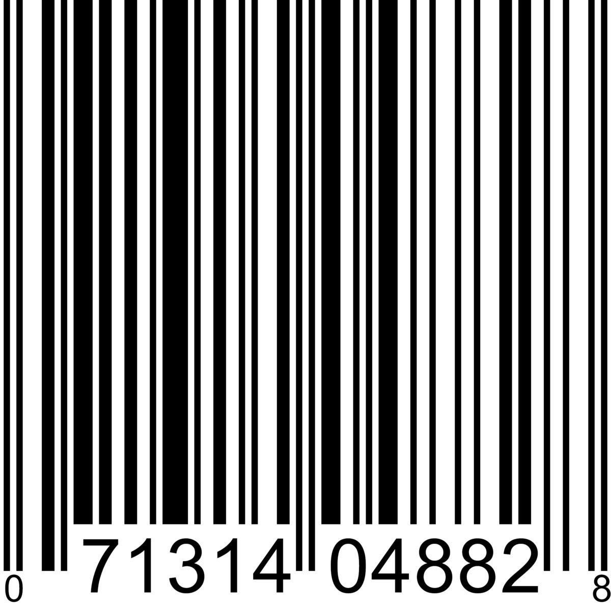 slide 13 of 13, Aunt Millie's Cinnamon Swirl Bread 16 oz, 16 oz