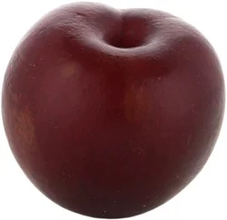 Black Plum