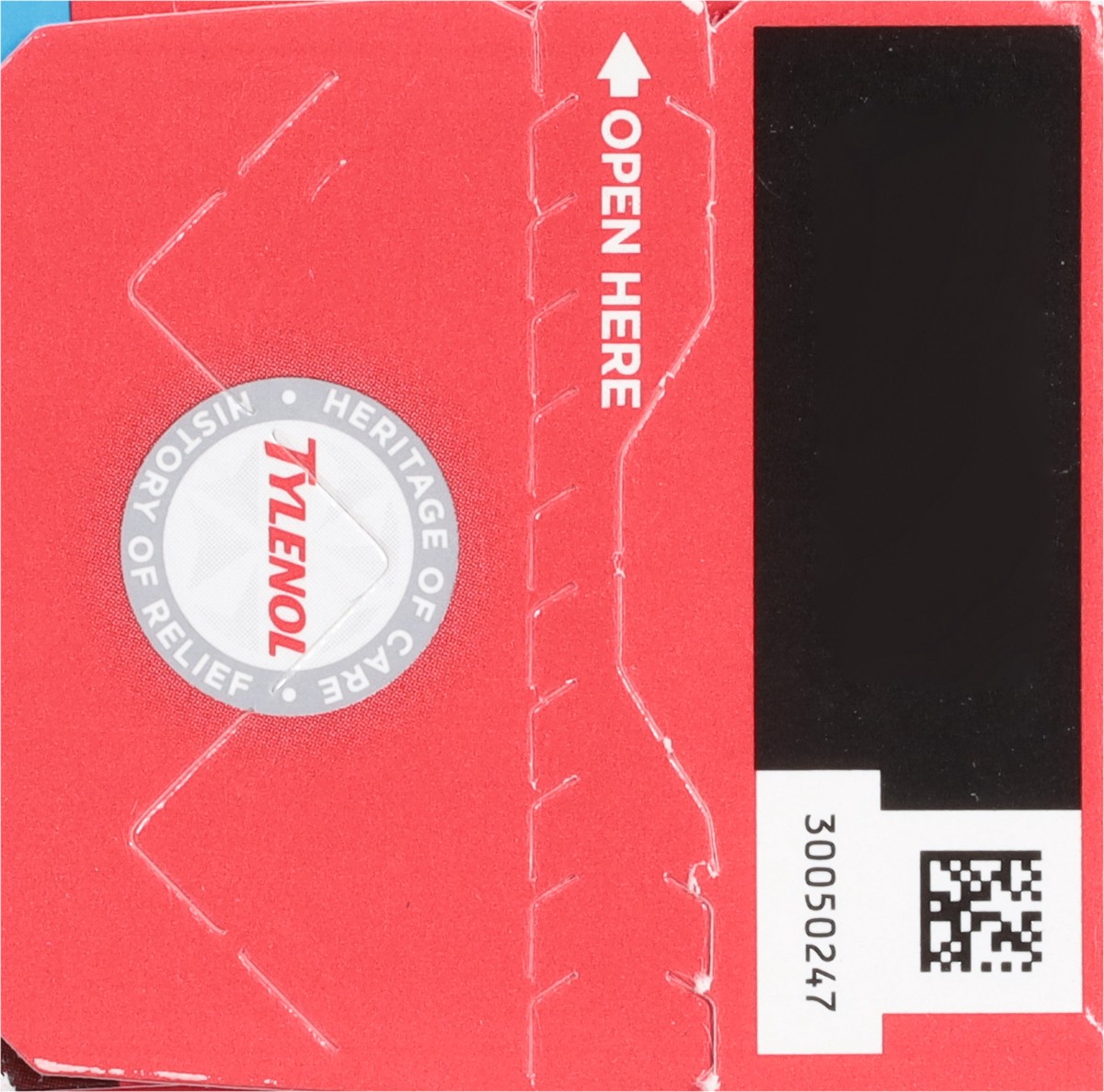 slide 4 of 9, Tylenol PM Extra Strength Caplets, 50 ct, 50 ct