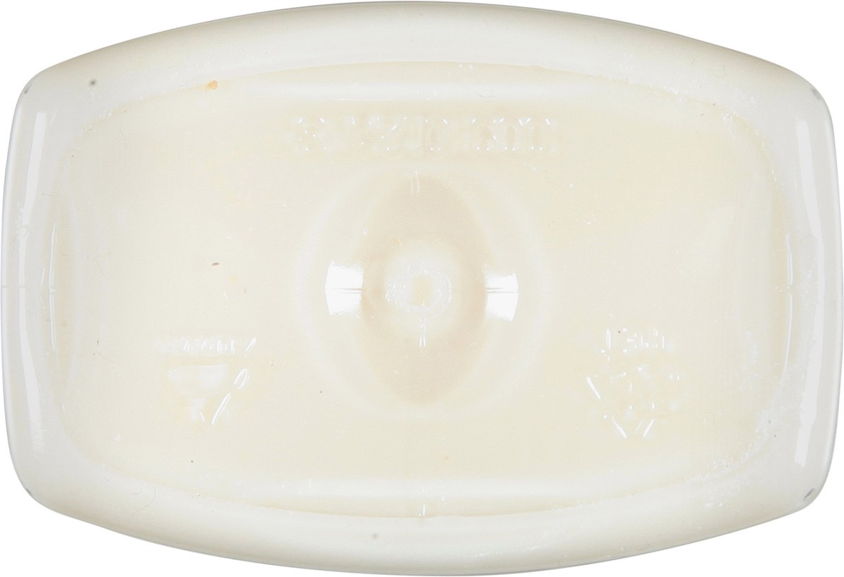 slide 5 of 14, Old Tyme Tangy Horseradish Sauce, 1 ct