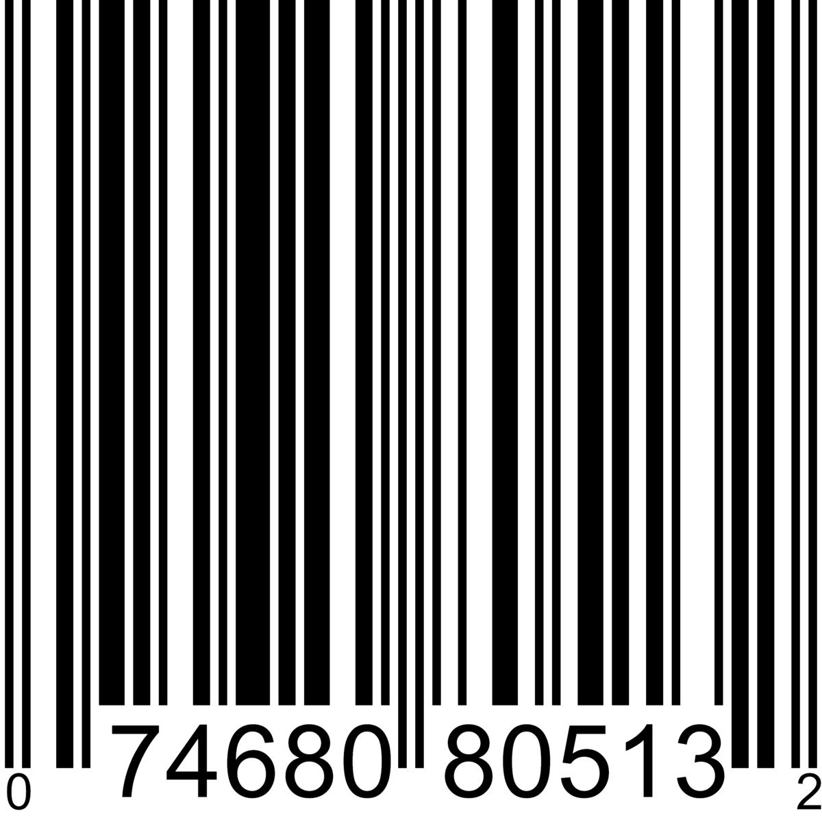 slide 7 of 14, Old Tyme Tangy Horseradish Sauce, 1 ct