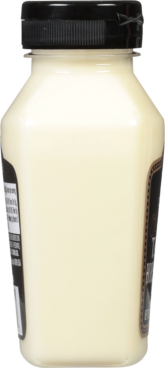 slide 11 of 14, Old Tyme Tangy Horseradish Sauce, 1 ct