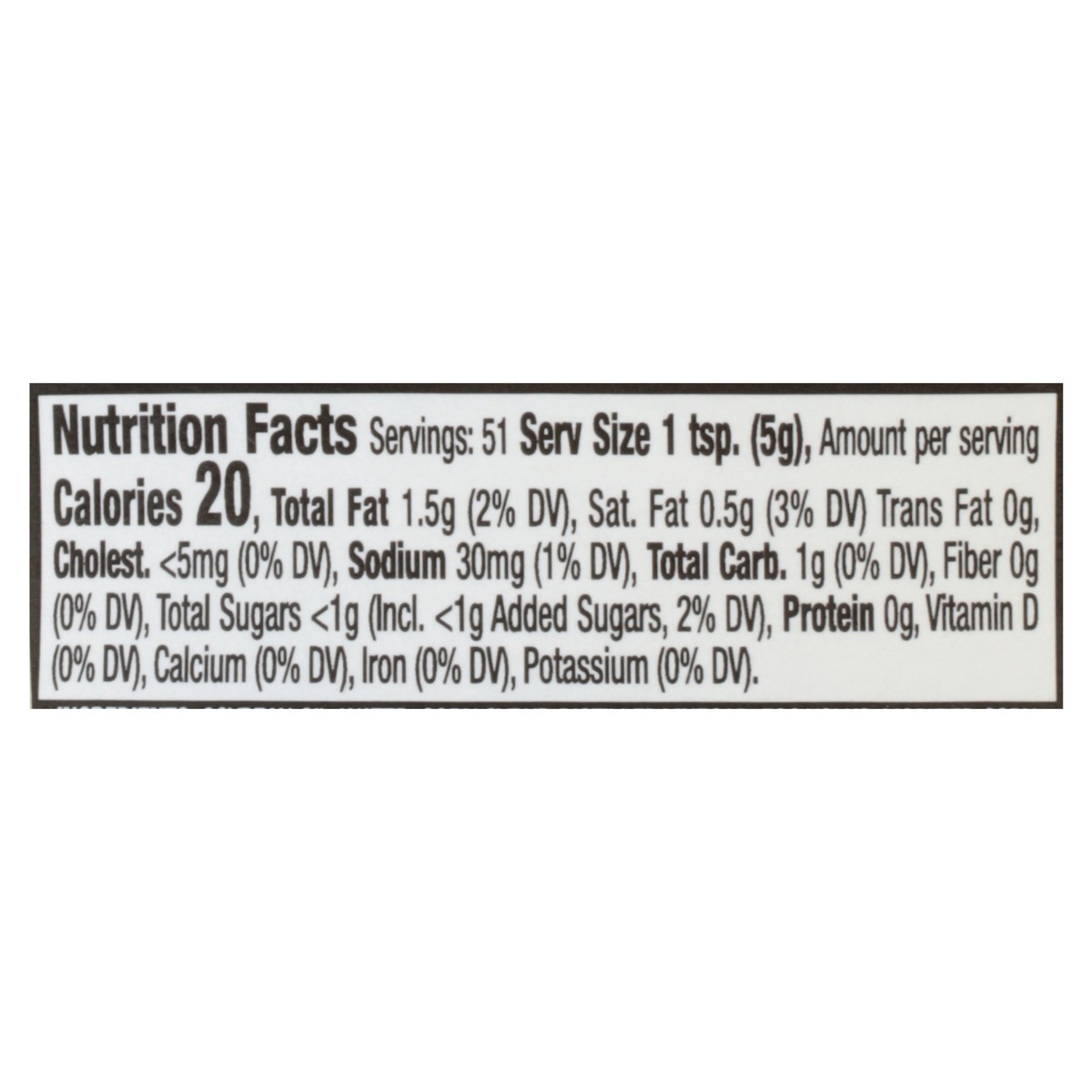 slide 14 of 14, Old Tyme Tangy Horseradish Sauce, 1 ct
