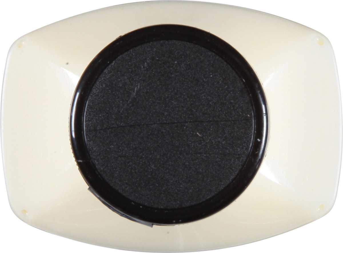 slide 6 of 14, Old Tyme Tangy Horseradish Sauce, 1 ct