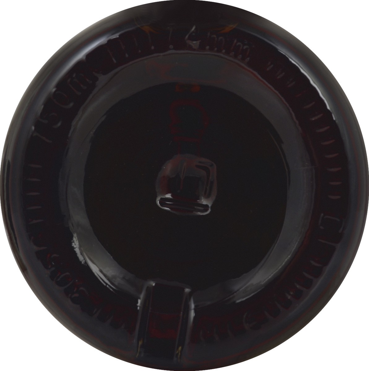 slide 4 of 6, The Famous Grouse Famous Grouse Smoky Black Whiskey, 750 ml