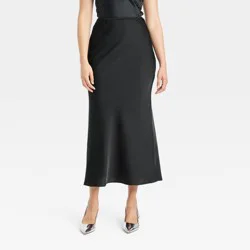 ada maxi dress Nana Gotti ADA MAXI DRESS