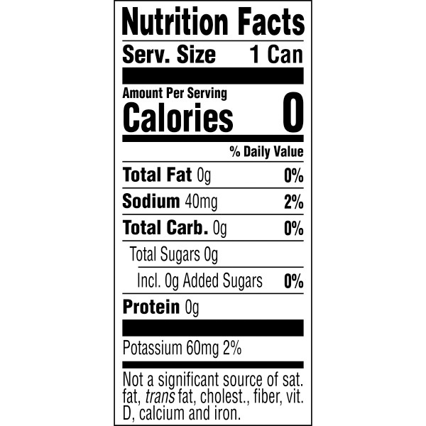 slide 4 of 5, Coca-Cola Soft Drink - 12 oz, 12 oz