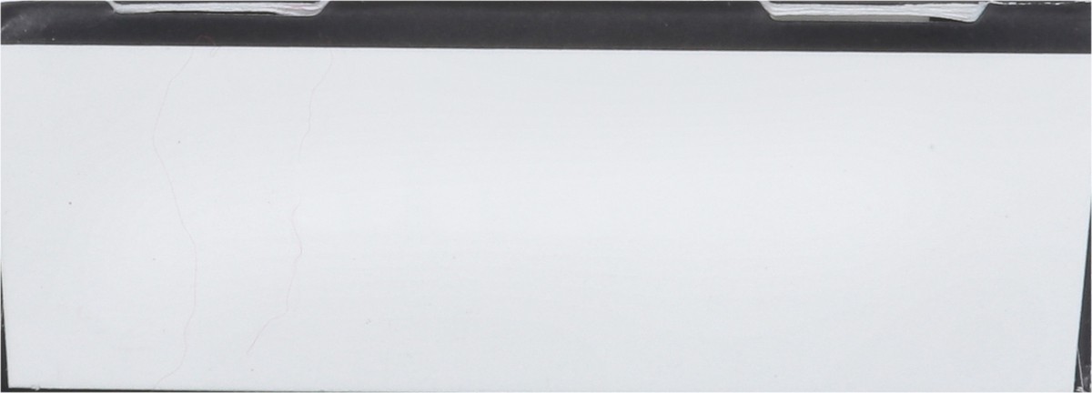 slide 13 of 15, Lotrimin Ultra Prescription Strength Antifungal Cream 0.70 oz, 0.70 oz