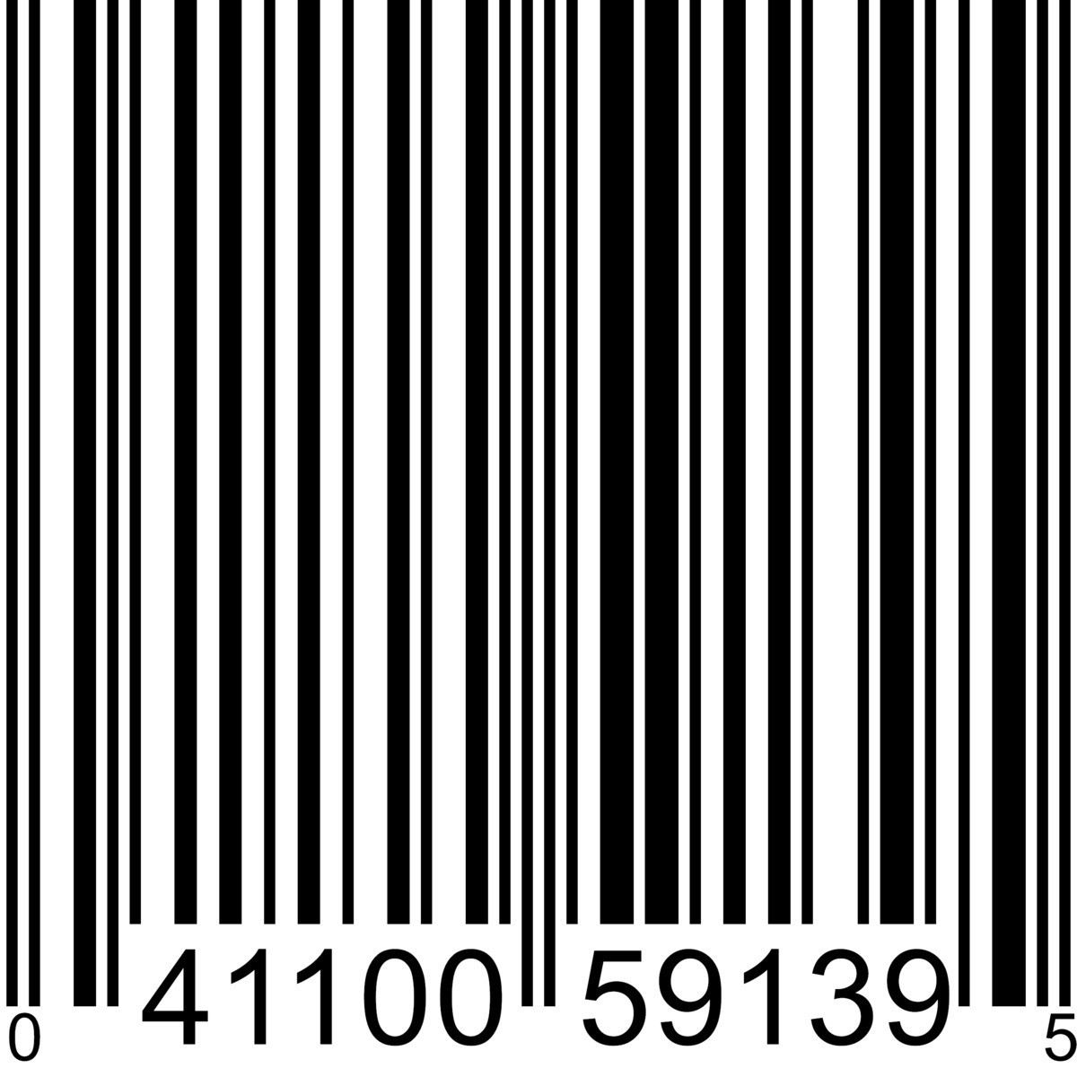 slide 10 of 15, Lotrimin Ultra Prescription Strength Antifungal Cream 0.70 oz, 0.70 oz
