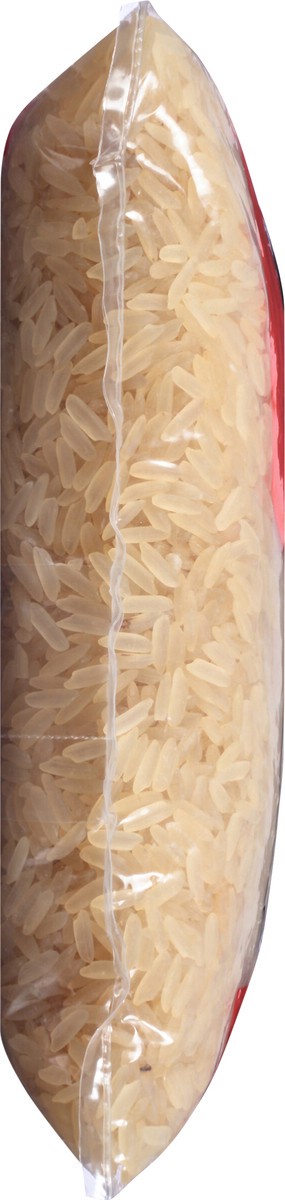 slide 3 of 7, Zatarain's White Rice - Parboiled Long Grain, 2 lb