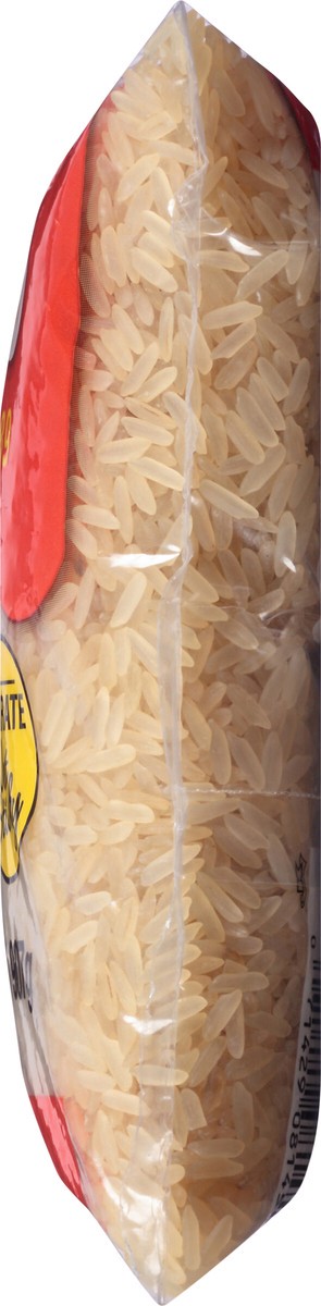 slide 2 of 7, Zatarain's White Rice - Parboiled Long Grain, 2 lb