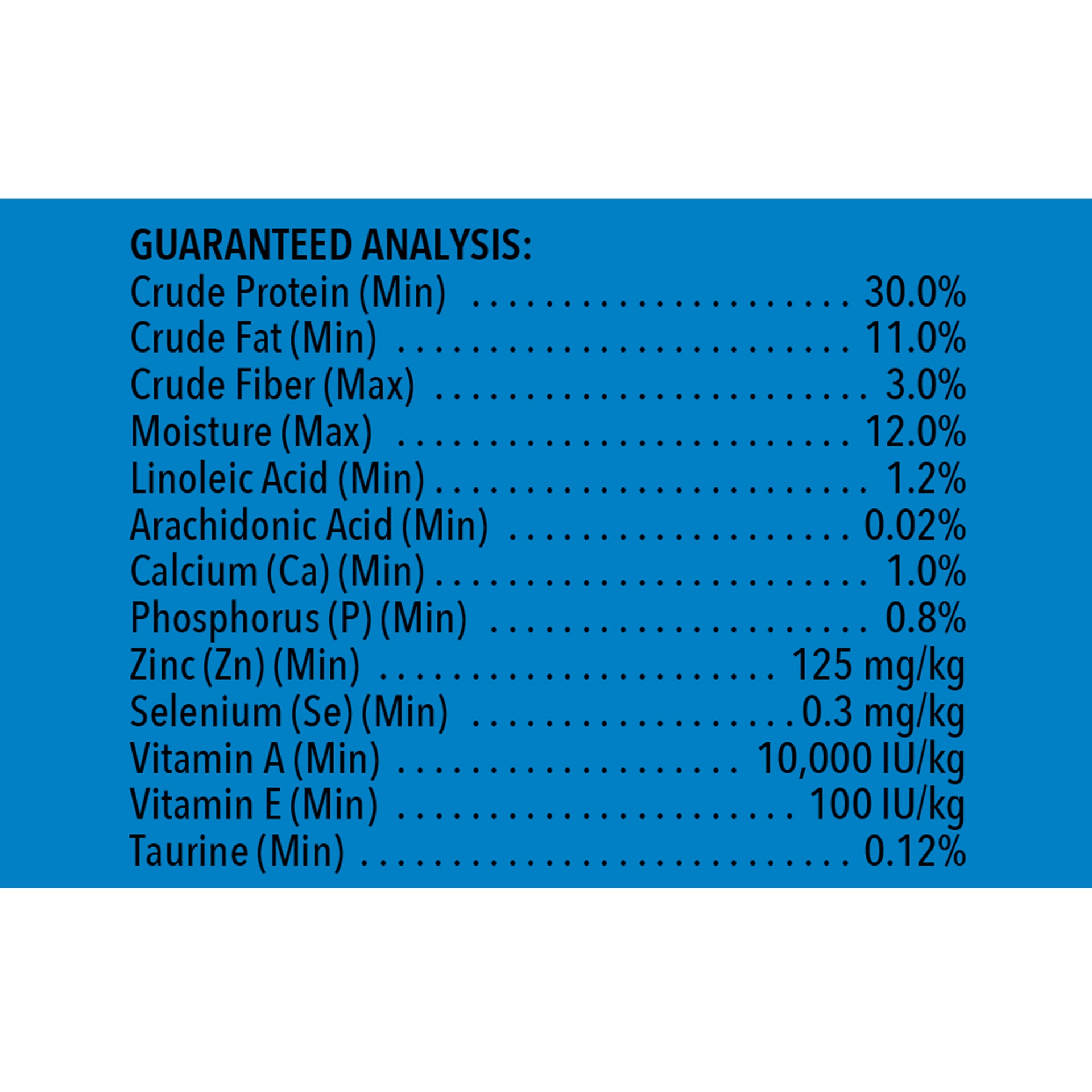 slide 7 of 9, Purina Friskies Seafood Sensations Cat Food, 16 oz